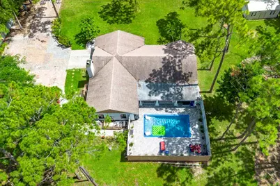 15211 60th Place N, Loxahatchee, FL 33470 - Photo 53