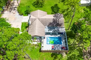 15211 60th Pl N, Loxahatchee, FL 33470 - Photo 53