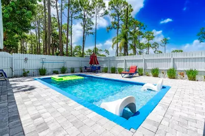 15211 60th Place N, Loxahatchee, FL 33470 - Photo 3