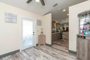 15211 60th Pl N, Loxahatchee, FL 33470 - Photo 15