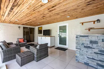 15211 60th Place N, Loxahatchee, FL 33470 - Photo 41