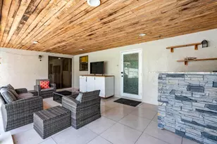 15211 60th Pl N, Loxahatchee, FL 33470 - Photo 41