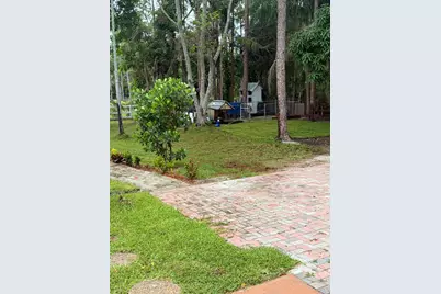 15211 60th Place N, Loxahatchee, FL 33470 - Photo 55