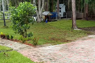 15211 60th Pl N, Loxahatchee, FL 33470 - Photo 55