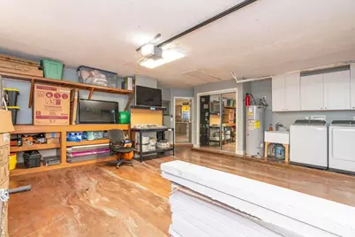 15211 60th Place N, Loxahatchee, FL 33470 - Photo 45