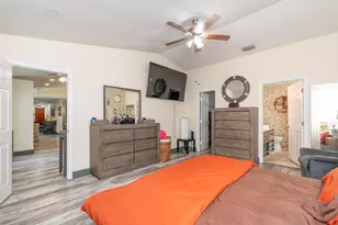 15211 60th Pl N, Loxahatchee, FL 33470 - Photo 25