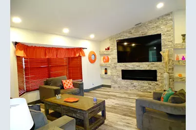 15211 60th Place N, Loxahatchee, FL 33470 - Photo 13
