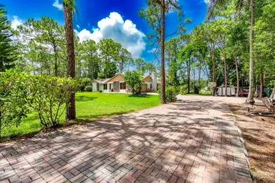 15211 60th Place N, Loxahatchee, FL 33470 - Photo 51