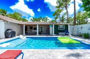 15211 60th Pl N, Loxahatchee, FL 33470 - Photo 39