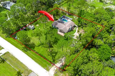 15211 60th Place N, Loxahatchee, FL 33470 - Photo 47