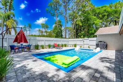 15211 60th Place N, Loxahatchee, FL 33470 - Photo 39