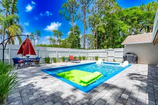 15211 60th Pl N, Loxahatchee, FL 33470 - Photo 39