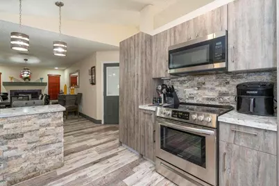 15211 60th Place N, Loxahatchee, FL 33470 - Photo 17