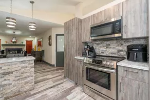 15211 60th Pl N, Loxahatchee, FL 33470 - Photo 17