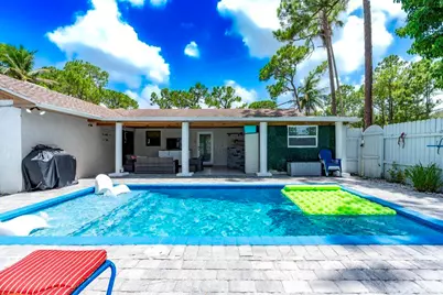 15211 60th Place N, Loxahatchee, FL 33470 - Photo 37