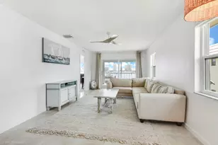 370 Wilma Cir, Riviera Beach, FL 33404 - Photo 3