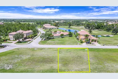120 SE Via Verona, Port Saint Lucie, FL 34984 - Photo 1