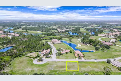 120 SE Via Verona, Port Saint Lucie, FL 34984 - Photo 3