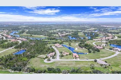 120 SE Via Verona, Port Saint Lucie, FL 34984 - Photo 5