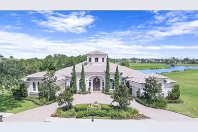 120 SE Via Verona, Port Saint Lucie, FL 34984 - Photo 11