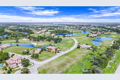 120 SE Via Verona, Port Saint Lucie, FL 34984 - Photo 7