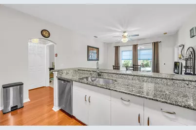 533 NW Portofino Lane, Port Saint Lucie, FL 34986 - Photo 13