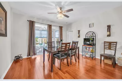 533 NW Portofino Lane, Port Saint Lucie, FL 34986 - Photo 15