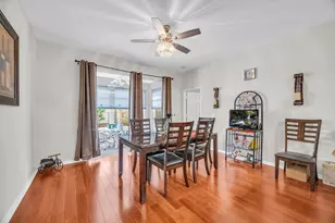 533 NW Portofino Ln, Port Saint Lucie, FL 34986 - Photo 15