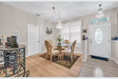 533 NW Portofino Lane, Port Saint Lucie, FL 34986 - Photo 5