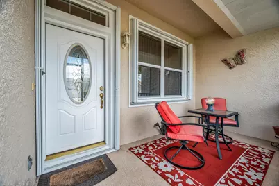 533 NW Portofino Lane, Port Saint Lucie, FL 34986 - Photo 3