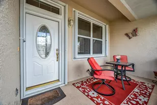 533 NW Portofino Ln, Port Saint Lucie, FL 34986 - Photo 3