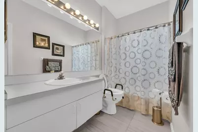 533 NW Portofino Lane, Port Saint Lucie, FL 34986 - Photo 25