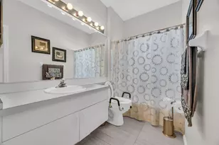 533 NW Portofino Ln, Port Saint Lucie, FL 34986 - Photo 25