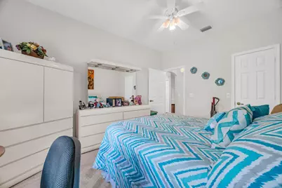 533 NW Portofino Lane, Port Saint Lucie, FL 34986 - Photo 23