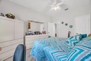 533 NW Portofino Ln, Port Saint Lucie, FL 34986 - Photo 23