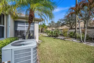 533 NW Portofino Ln, Port Saint Lucie, FL 34986 - Photo 35