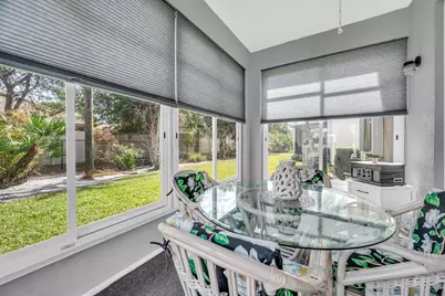 533 NW Portofino Lane, Port Saint Lucie, FL 34986 - Photo 27