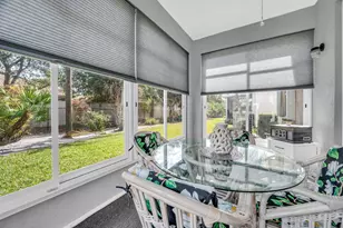 533 NW Portofino Ln, Port Saint Lucie, FL 34986 - Photo 27