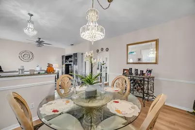 533 NW Portofino Lane, Port Saint Lucie, FL 34986 - Photo 7