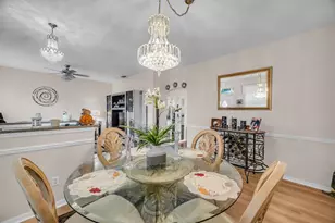 533 NW Portofino Ln, Port Saint Lucie, FL 34986 - Photo 7