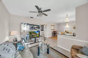 533 NW Portofino Ln, Port Saint Lucie, FL 34986 - Photo 9