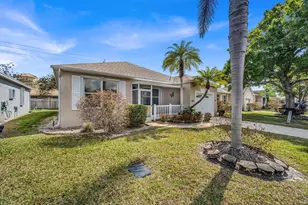 533 NW Portofino Ln, Port Saint Lucie, FL 34986 - Photo 29