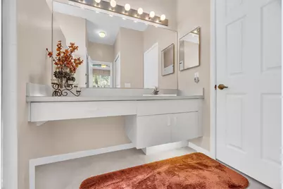 533 NW Portofino Lane, Port Saint Lucie, FL 34986 - Photo 21