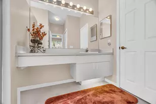 533 NW Portofino Ln, Port Saint Lucie, FL 34986 - Photo 21