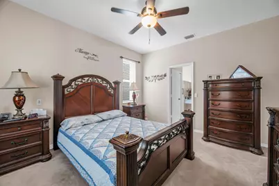 533 NW Portofino Lane, Port Saint Lucie, FL 34986 - Photo 17