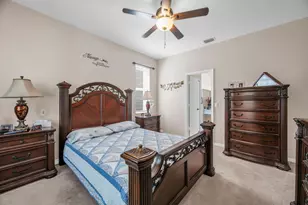 533 NW Portofino Ln, Port Saint Lucie, FL 34986 - Photo 17