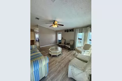 15094 Agulia Avenue, Fort Pierce, FL 34951 - Photo 23