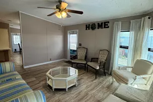 15094 Agulia Ave, Fort Pierce, FL 34951 - Photo 23