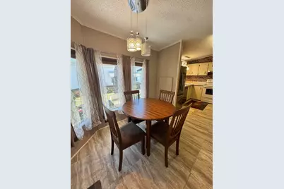 15094 Agulia Avenue, Fort Pierce, FL 34951 - Photo 21