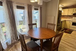 15094 Agulia Ave, Fort Pierce, FL 34951 - Photo 21